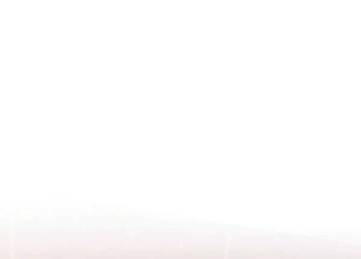Read Perfectly Broken Up With You chapter 4 image 191 on Lezhin