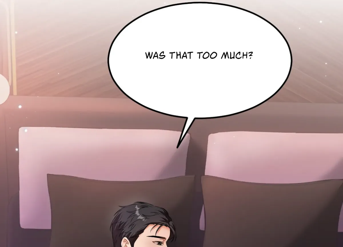 Read Perfectly Broken Up With You chapter 4 image 192 on Lezhin