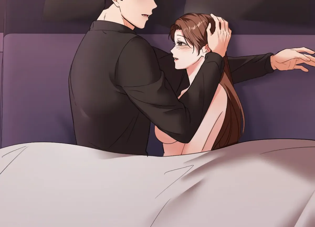 Read Perfectly Broken Up With You chapter 4 image 193 on Lezhin