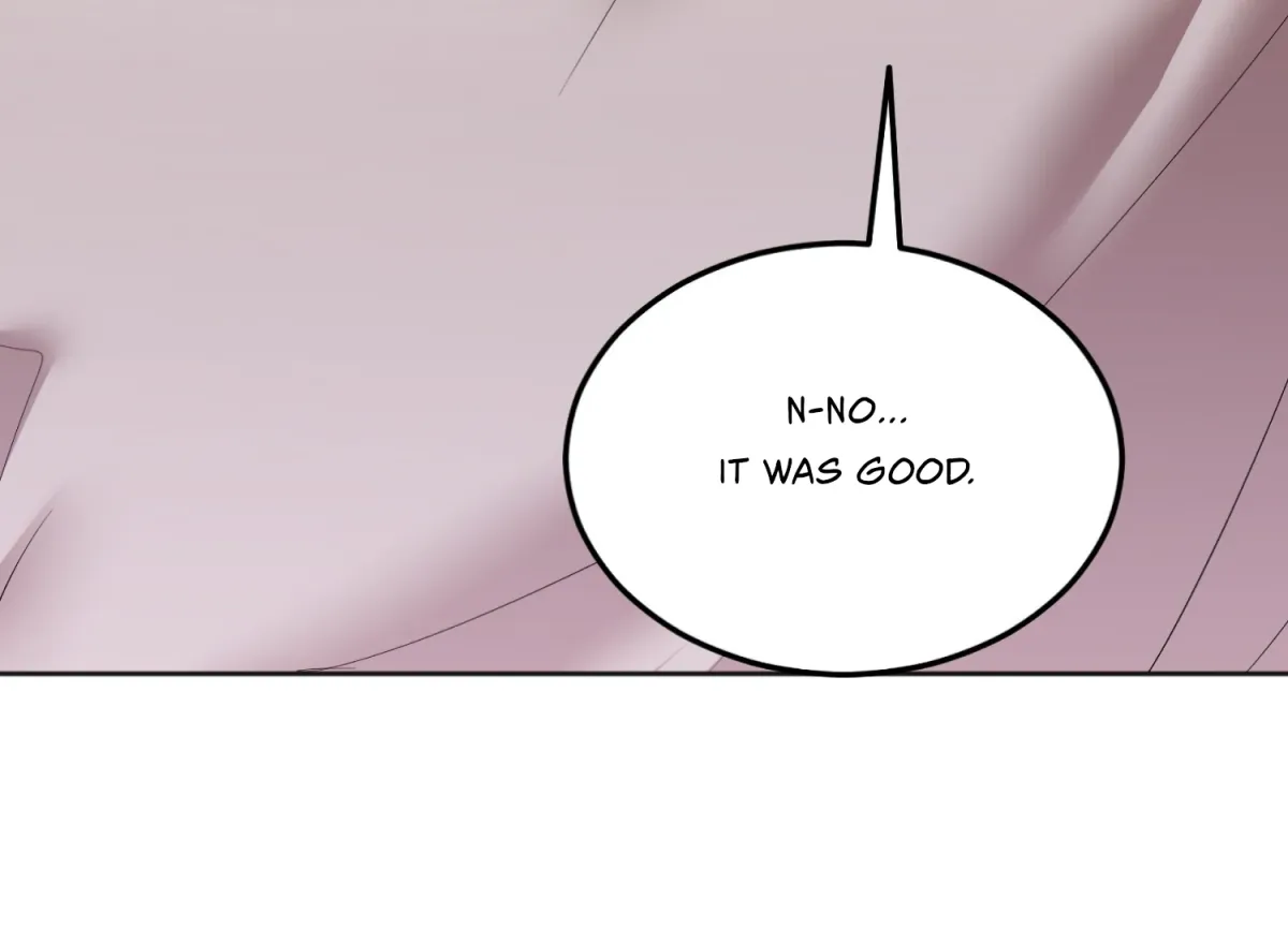 Read Perfectly Broken Up With You chapter 4 image 194 on Lezhin