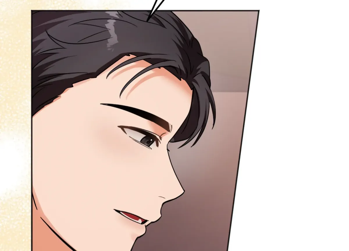 Read Perfectly Broken Up With You chapter 4 image 196 on Lezhin