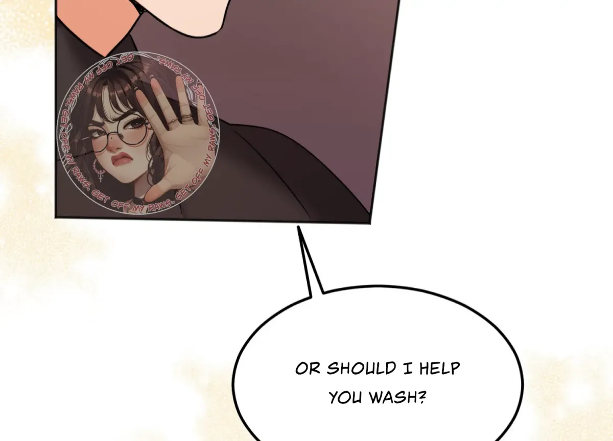 Read Perfectly Broken Up With You chapter 4 image 197 on Lezhin