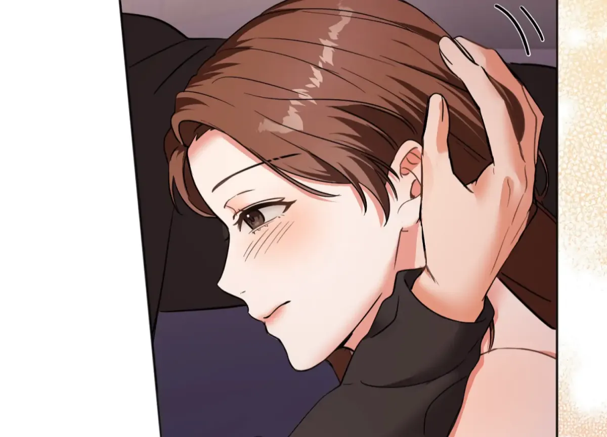 Read Perfectly Broken Up With You chapter 4 image 199 on Lezhin