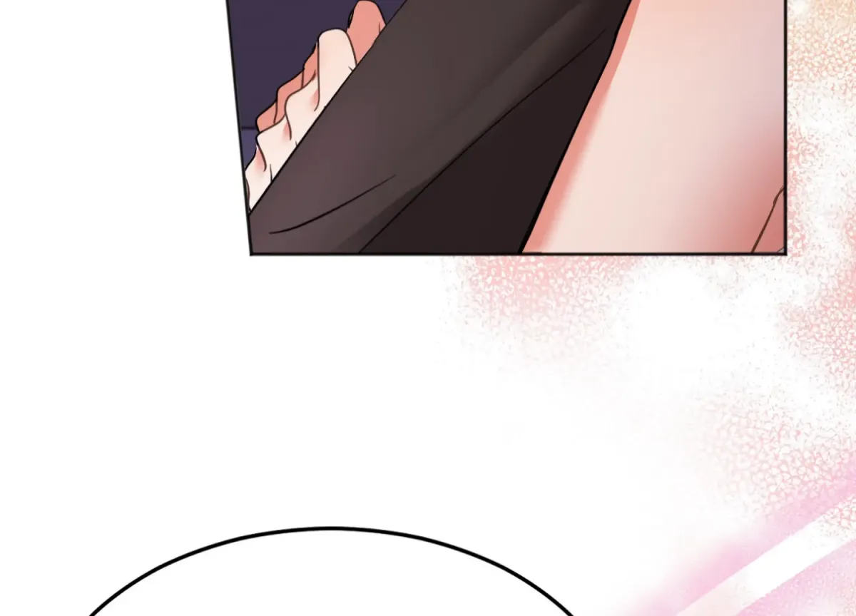 Read Perfectly Broken Up With You chapter 4 image 200 on Lezhin