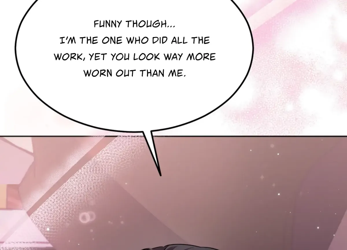Read Perfectly Broken Up With You chapter 4 image 201 on Lezhin