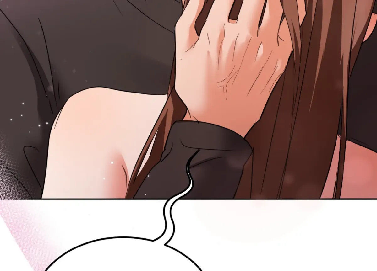 Read Perfectly Broken Up With You chapter 4 image 203 on Lezhin