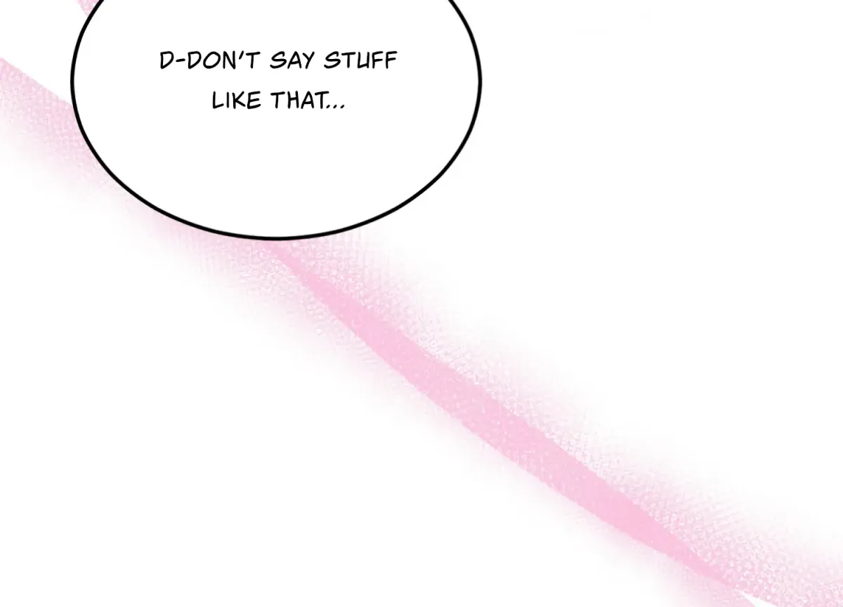 Read Perfectly Broken Up With You chapter 4 image 204 on Lezhin