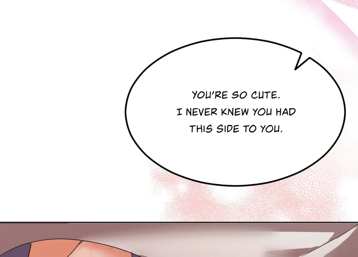 Read Perfectly Broken Up With You chapter 4 image 205 on Lezhin