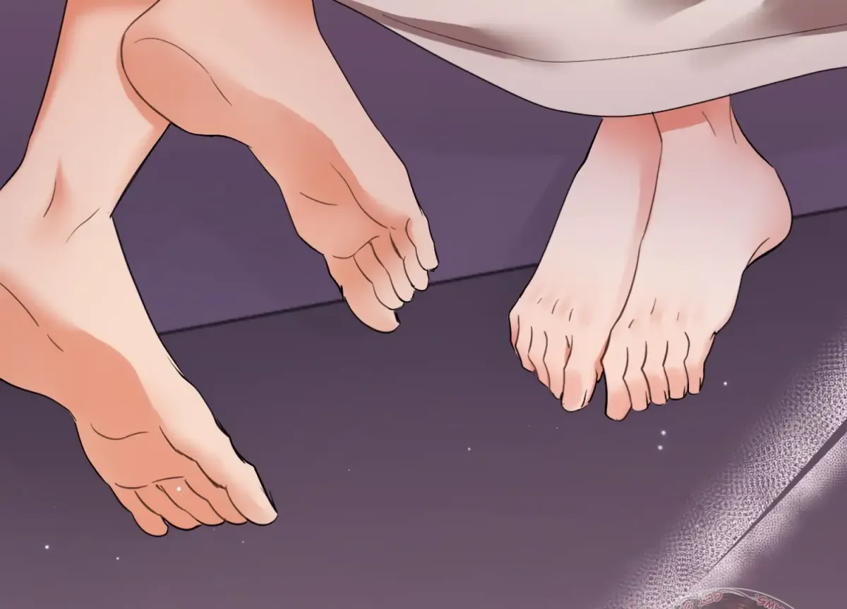 Read Perfectly Broken Up With You chapter 4 image 206 on Lezhin