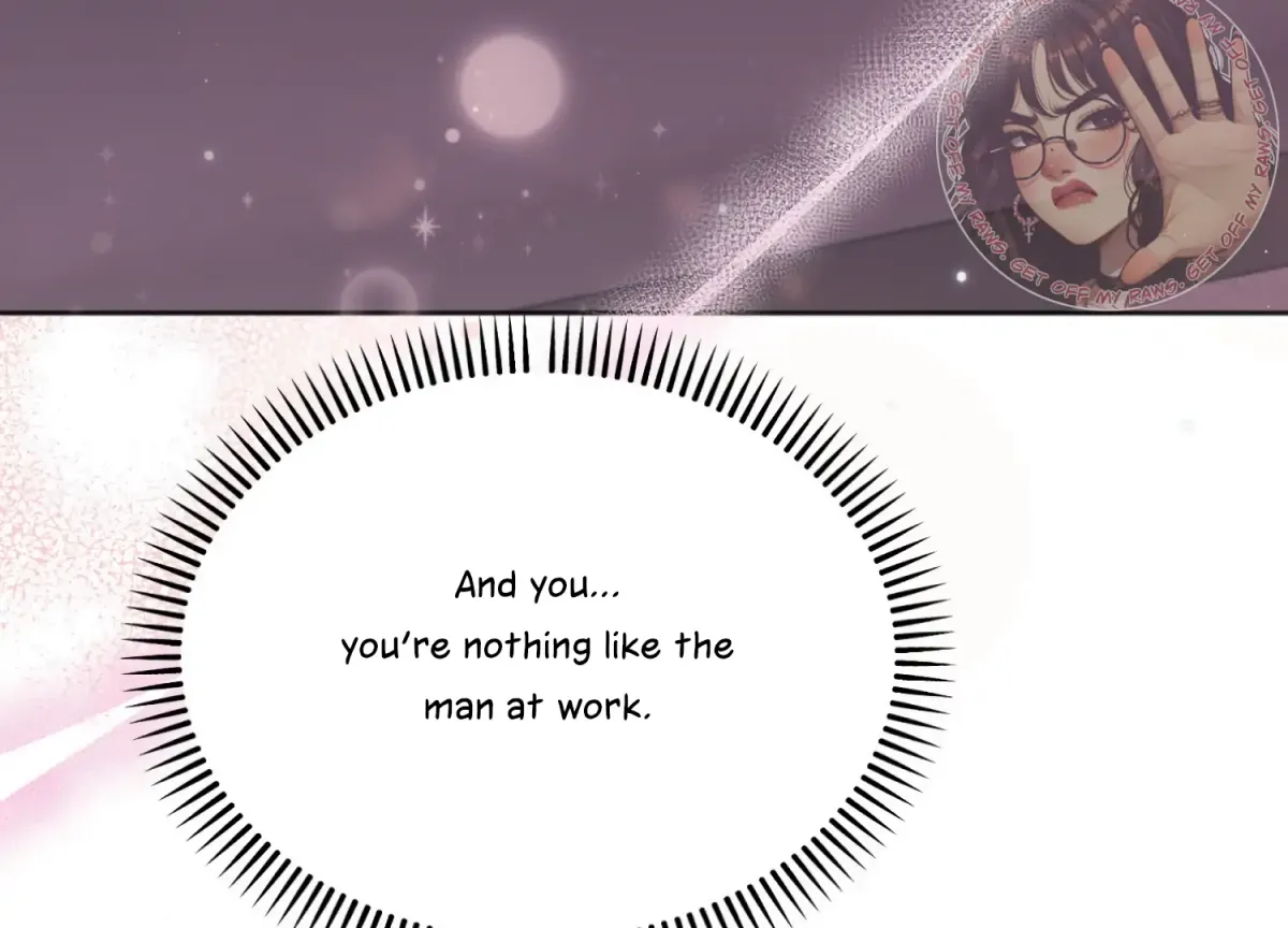 Read Perfectly Broken Up With You chapter 4 image 207 on Lezhin
