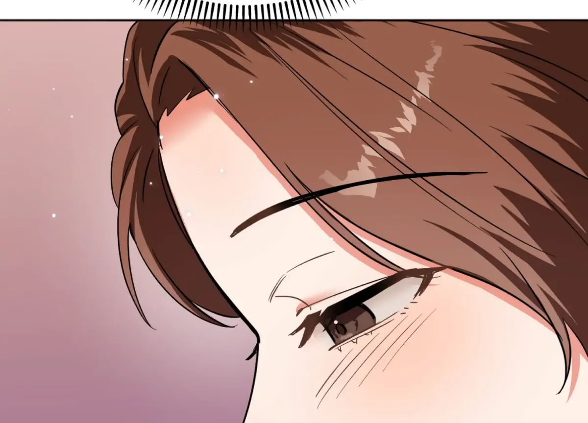 Read Perfectly Broken Up With You chapter 4 image 208 on Lezhin