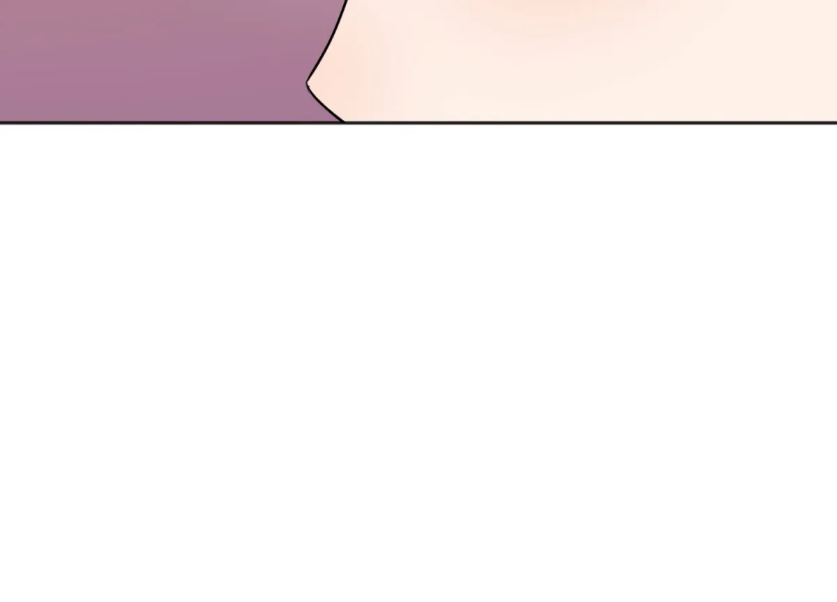 Read Perfectly Broken Up With You chapter 4 image 209 on Lezhin