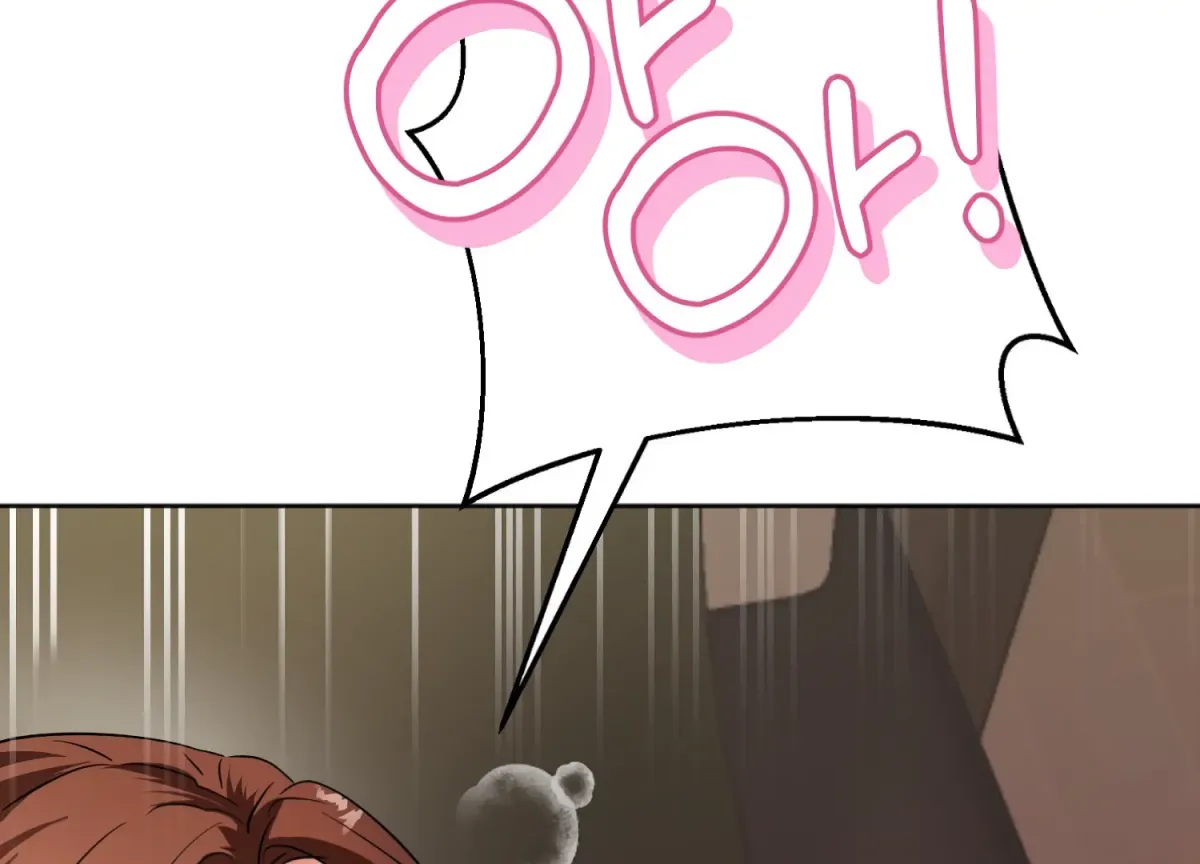 Read Perfectly Broken Up With You chapter 4 image 21 on Lezhin