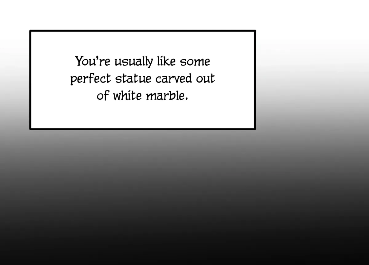 Read Perfectly Broken Up With You chapter 4 image 210 on Lezhin