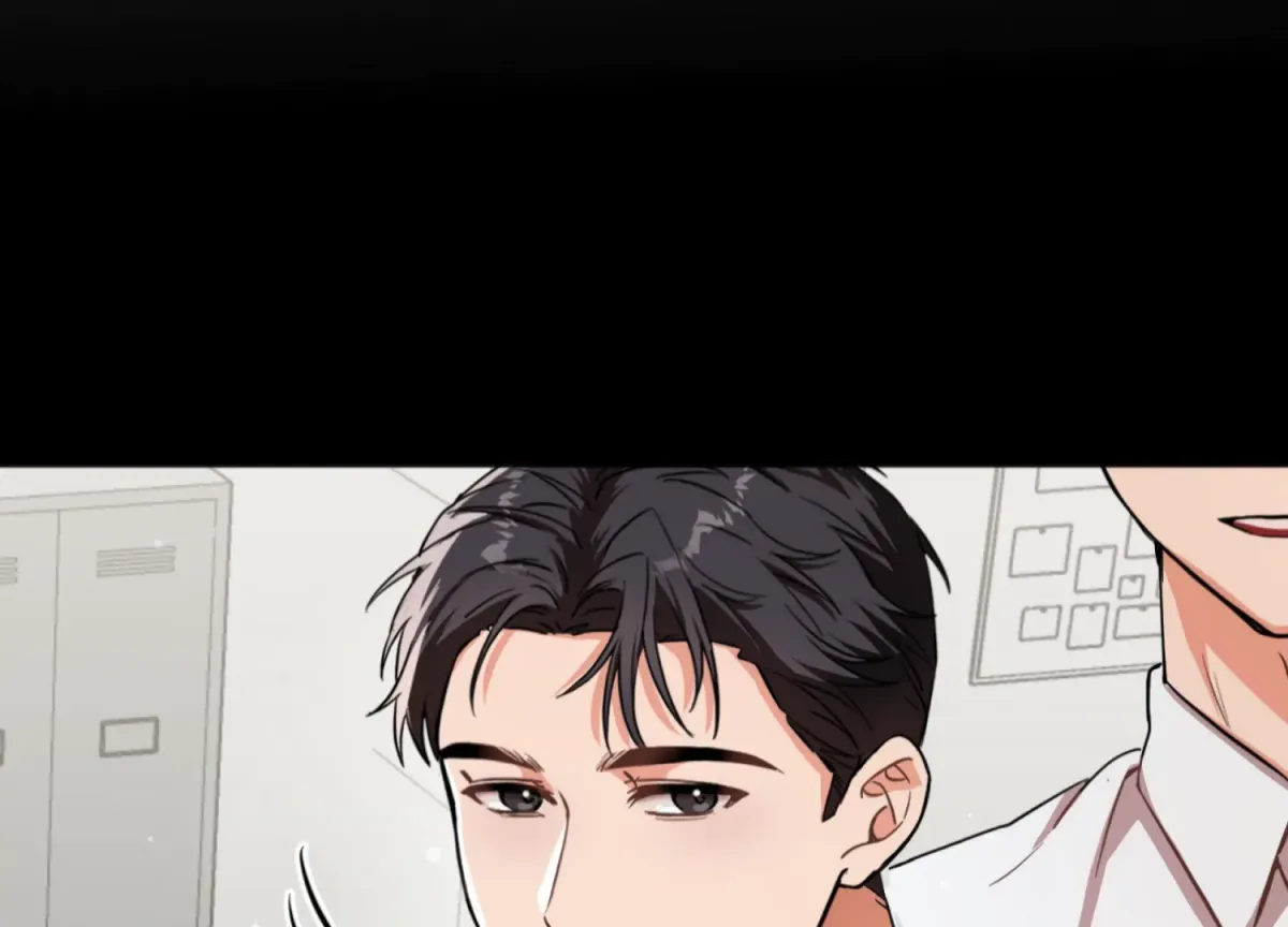 Read Perfectly Broken Up With You chapter 4 image 211 on Lezhin