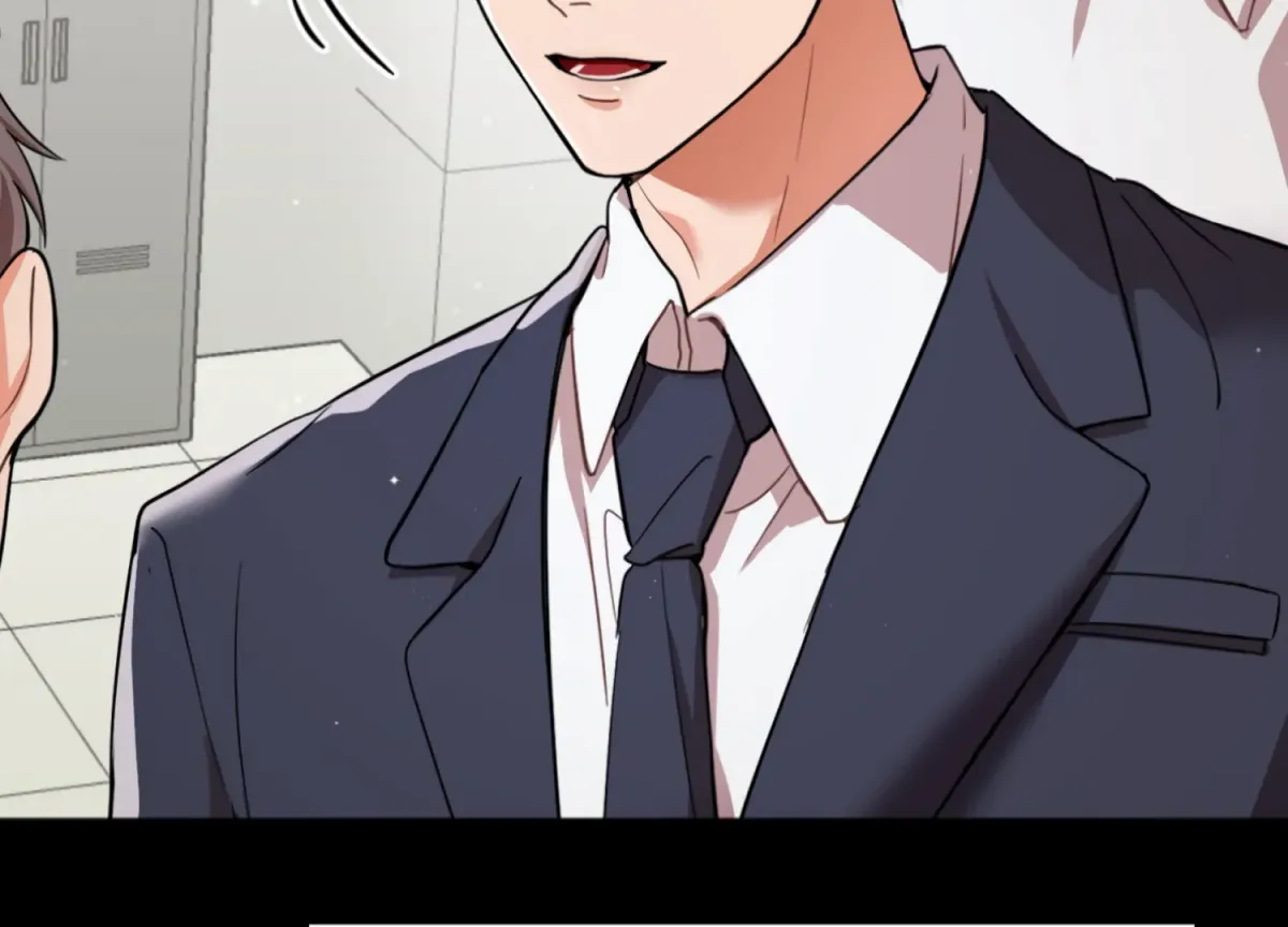 Read Perfectly Broken Up With You chapter 4 image 212 on Lezhin
