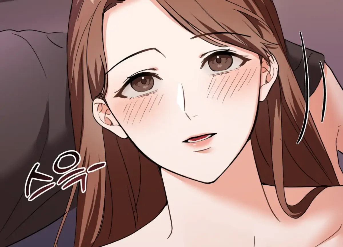 Read Perfectly Broken Up With You chapter 4 image 216 on Lezhin