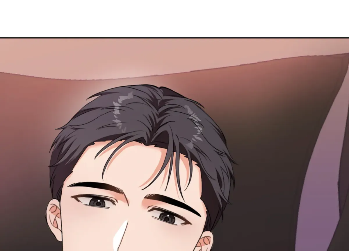 Read Perfectly Broken Up With You chapter 4 image 218 on Lezhin