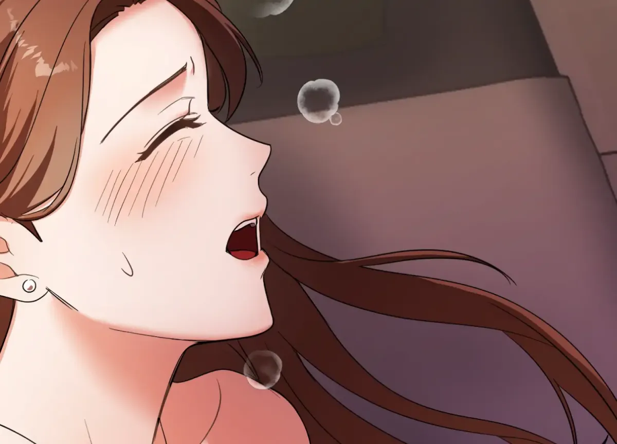Read Perfectly Broken Up With You chapter 4 image 22 on Lezhin