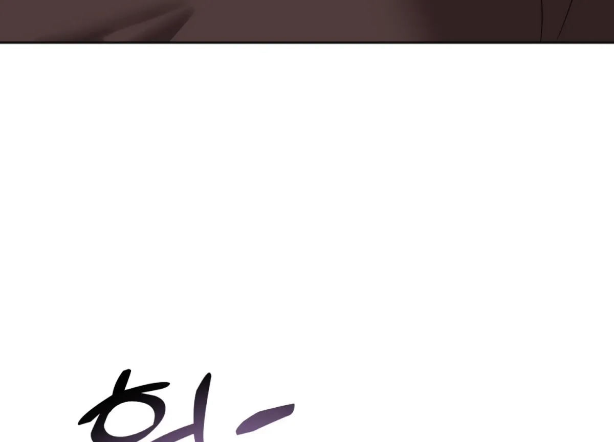 Read Perfectly Broken Up With You chapter 4 image 220 on Lezhin
