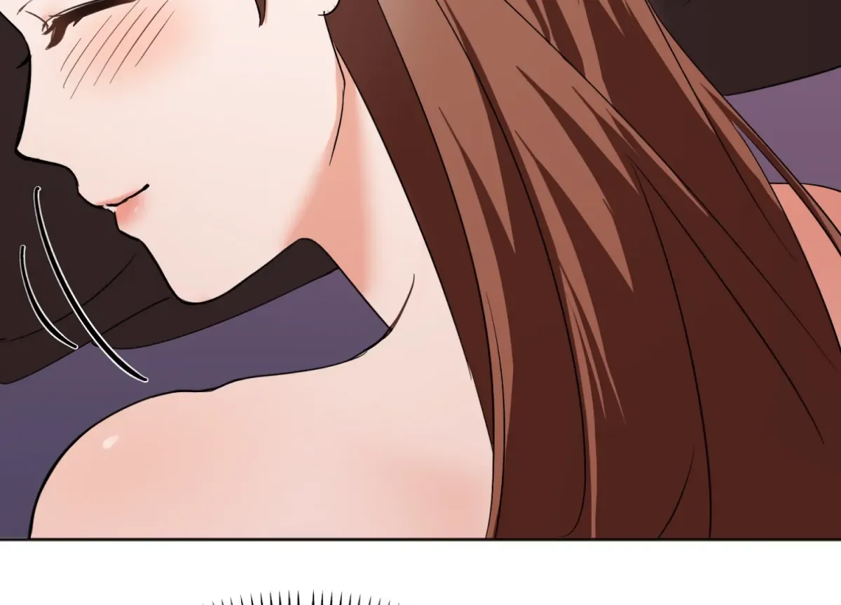 Read Perfectly Broken Up With You chapter 4 image 222 on Lezhin