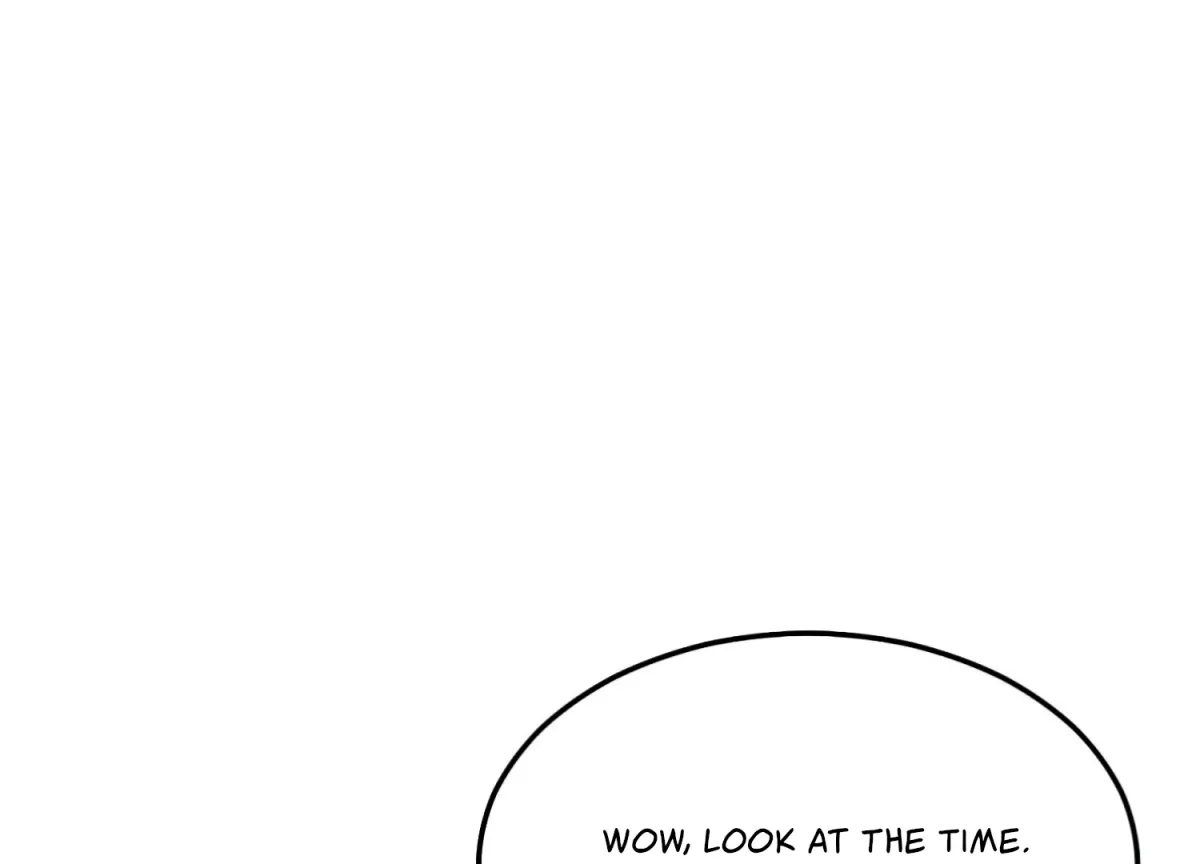 Read Perfectly Broken Up With You chapter 4 image 224 on Lezhin