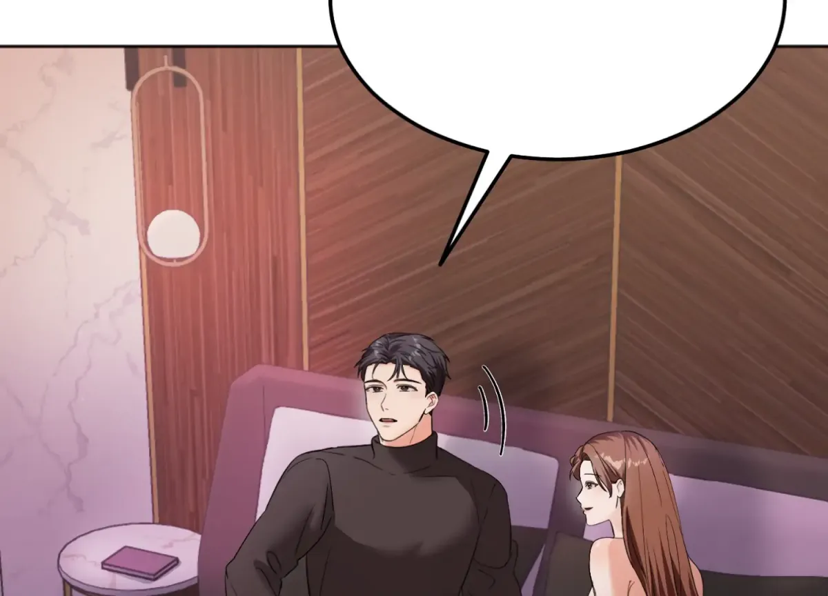 Read Perfectly Broken Up With You chapter 4 image 225 on Lezhin