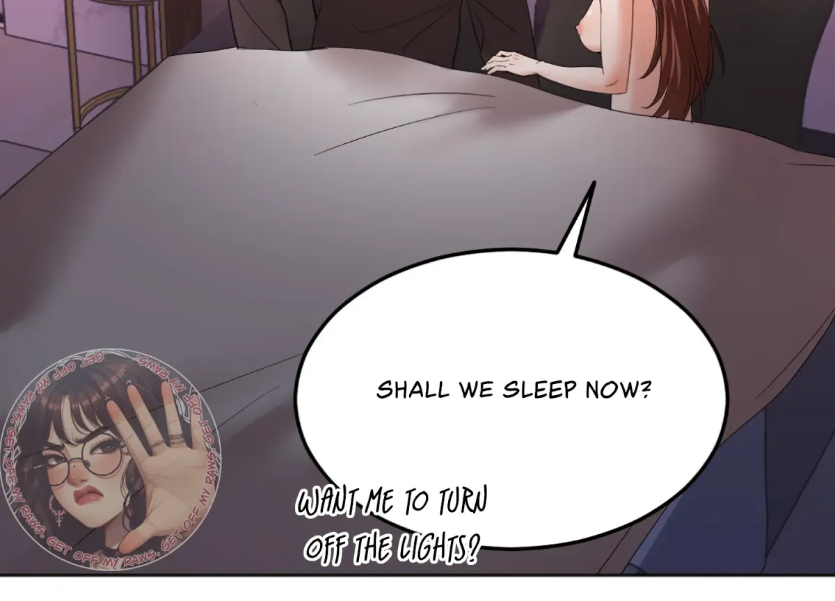 Read Perfectly Broken Up With You chapter 4 image 226 on Lezhin