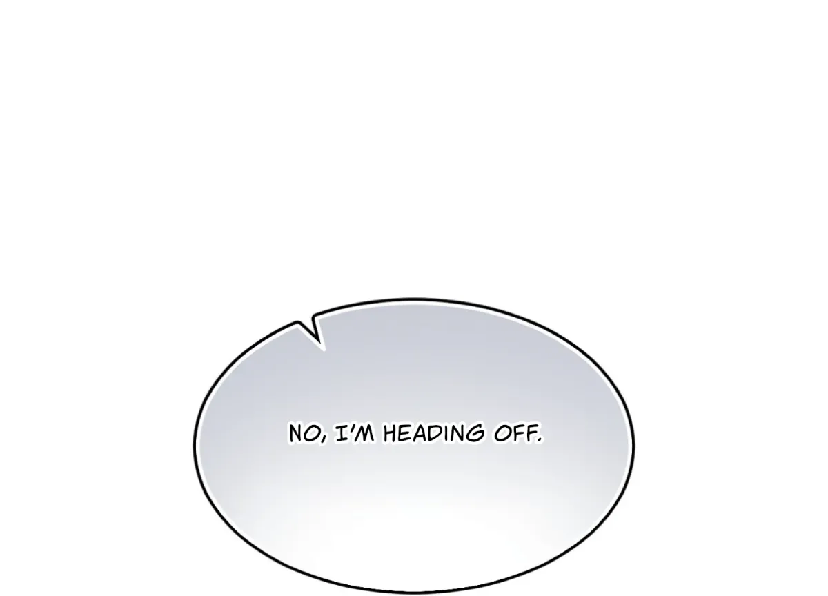 Read Perfectly Broken Up With You chapter 4 image 228 on Lezhin