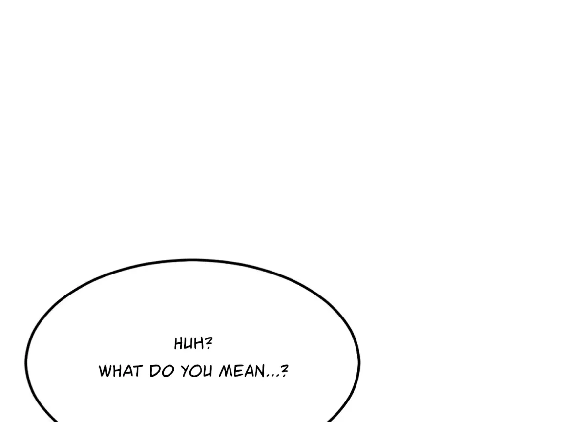 Read Perfectly Broken Up With You chapter 4 image 229 on Lezhin