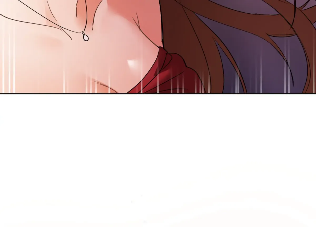Read Perfectly Broken Up With You chapter 4 image 23 on Lezhin