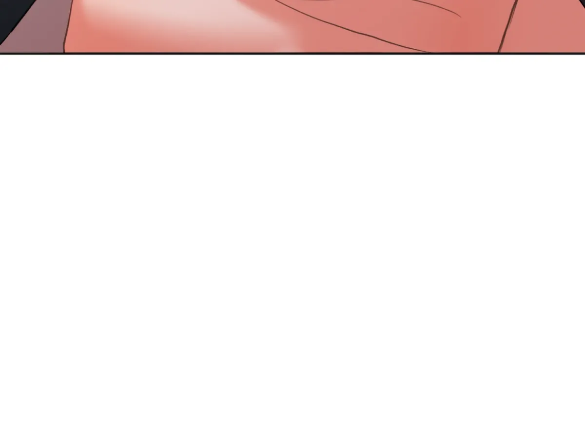 Read Perfectly Broken Up With You chapter 4 image 232 on Lezhin