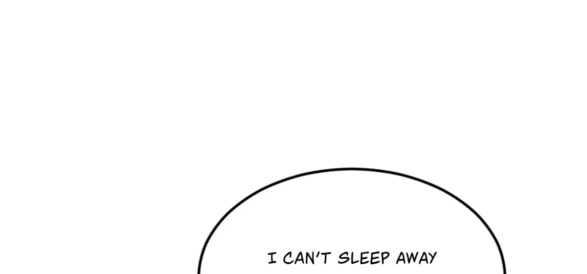 Read Perfectly Broken Up With You chapter 4 image 233 on Lezhin
