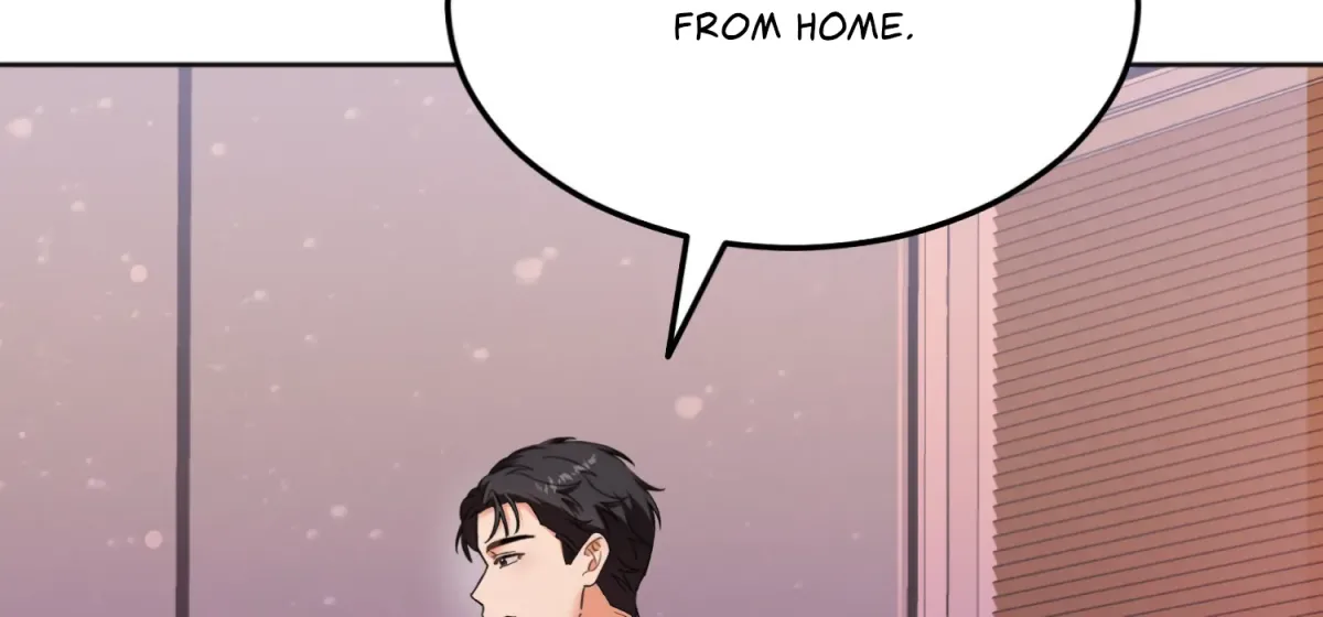 Read Perfectly Broken Up With You chapter 4 image 234 on Lezhin