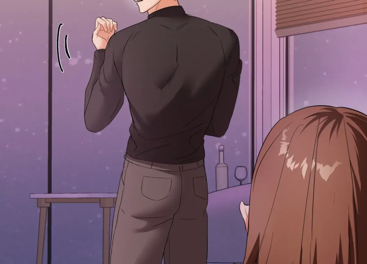 Read Perfectly Broken Up With You chapter 4 image 235 on Lezhin