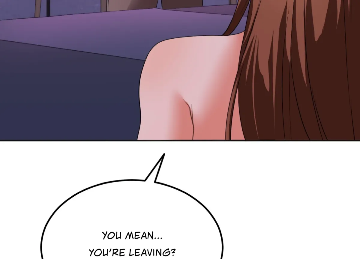 Read Perfectly Broken Up With You chapter 4 image 236 on Lezhin