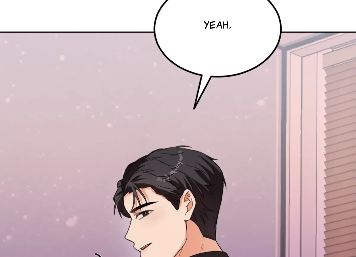 Read Perfectly Broken Up With You chapter 4 image 238 on Lezhin