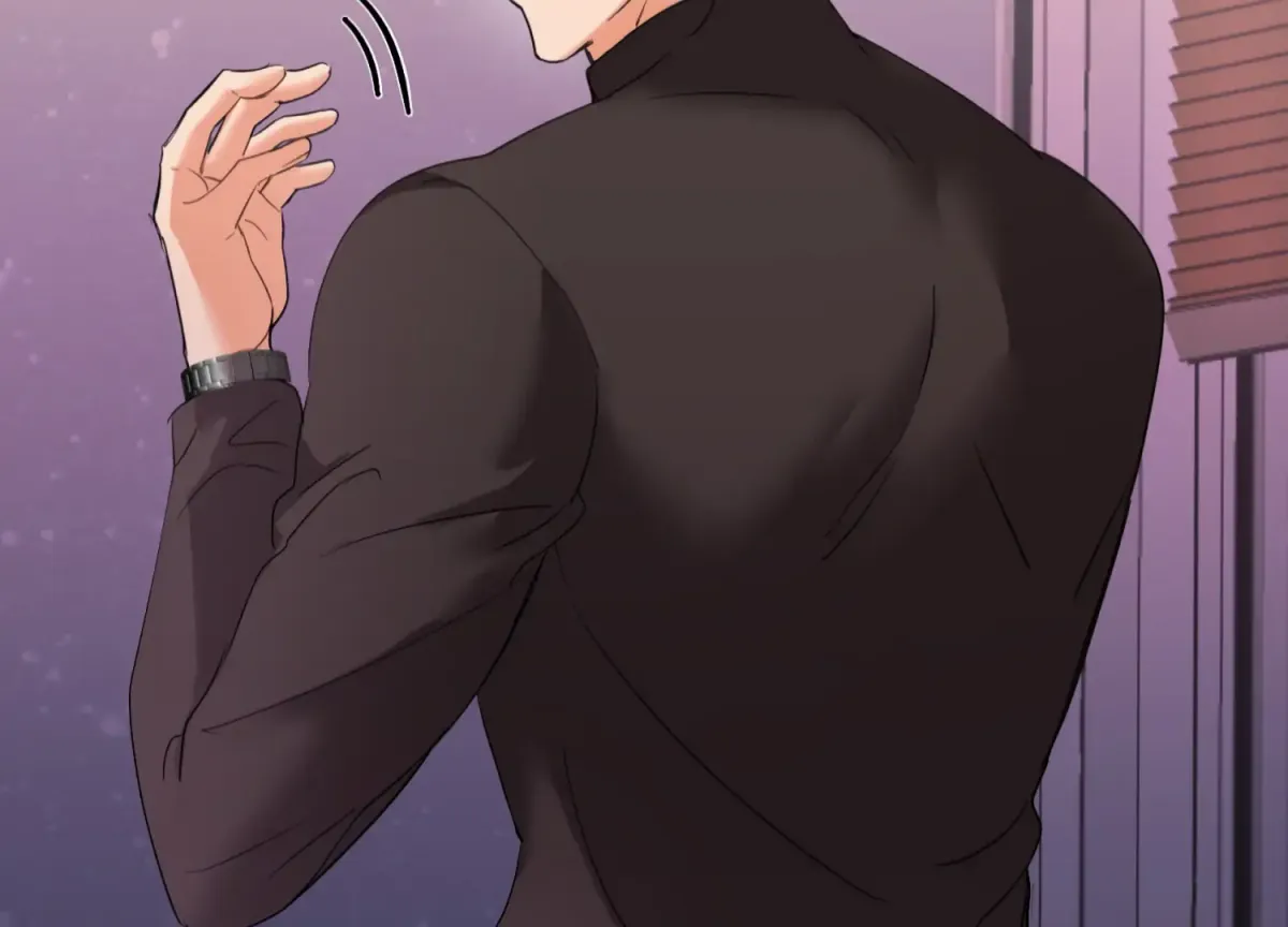 Read Perfectly Broken Up With You chapter 4 image 239 on Lezhin