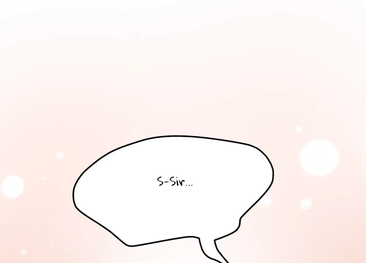 Read Perfectly Broken Up With You chapter 4 image 24 on Lezhin