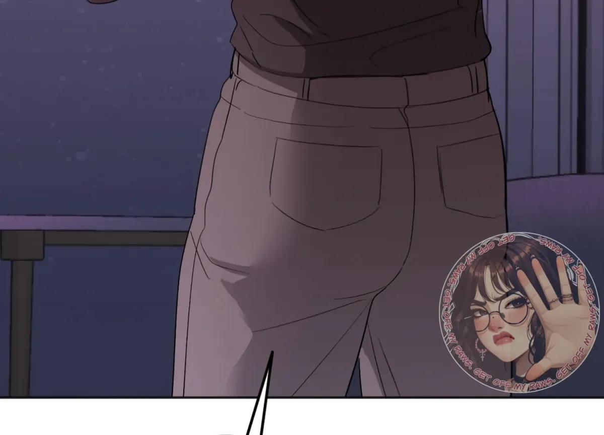 Read Perfectly Broken Up With You chapter 4 image 240 on Lezhin
