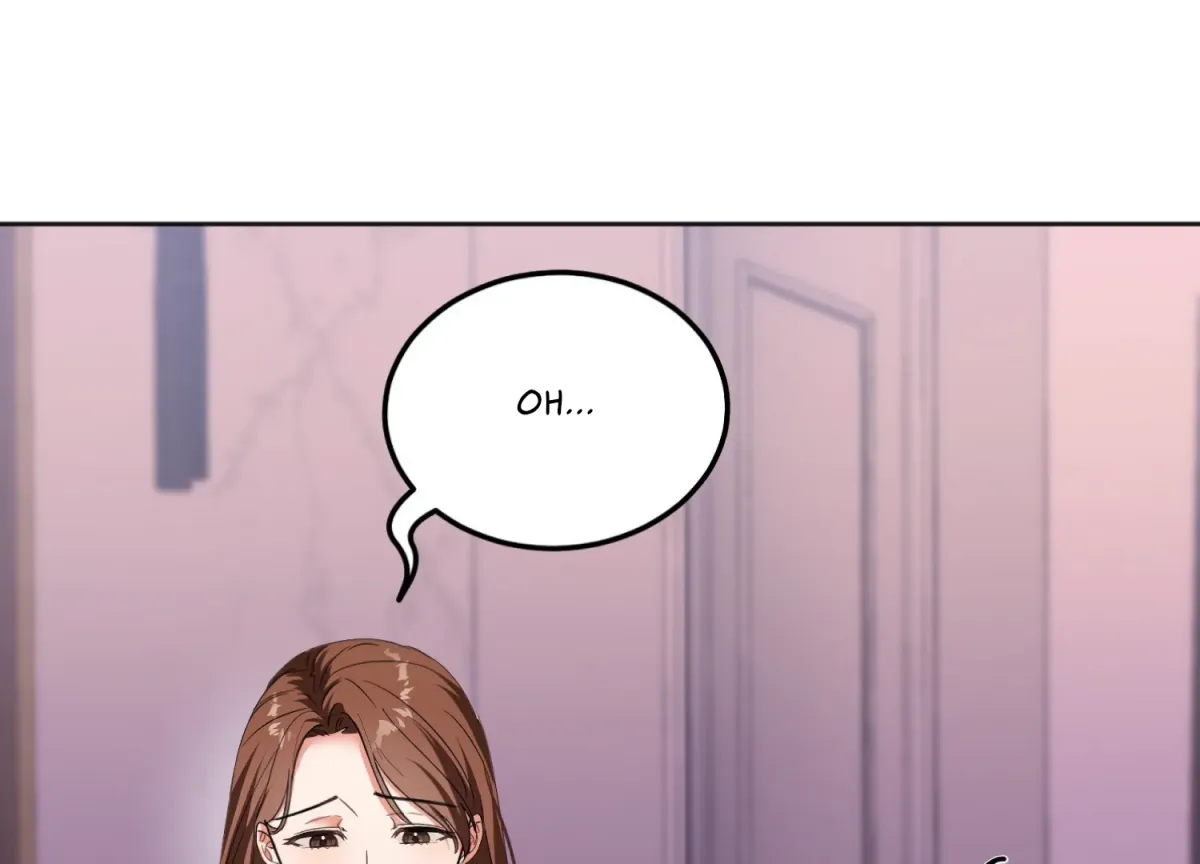 Read Perfectly Broken Up With You chapter 4 image 242 on Lezhin