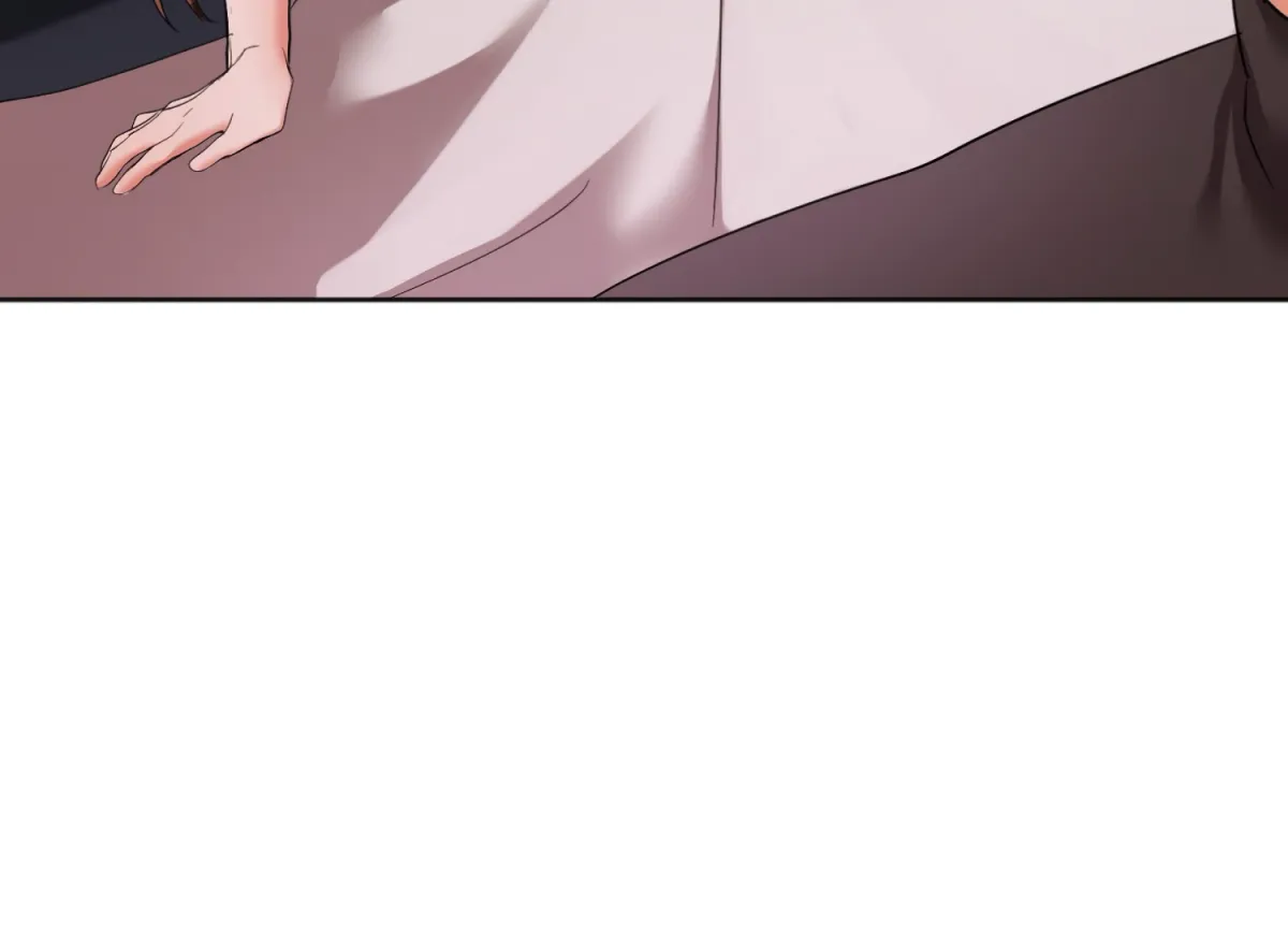 Read Perfectly Broken Up With You chapter 4 image 244 on Lezhin