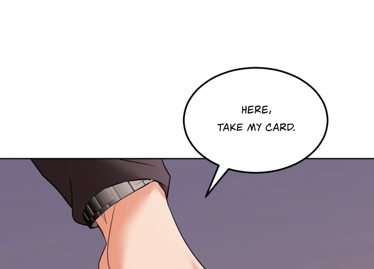 Read Perfectly Broken Up With You chapter 4 image 245 on Lezhin