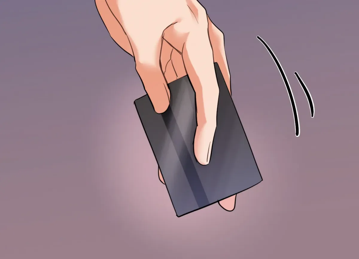 Read Perfectly Broken Up With You chapter 4 image 246 on Lezhin