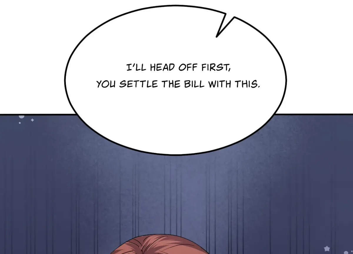 Read Perfectly Broken Up With You chapter 4 image 248 on Lezhin