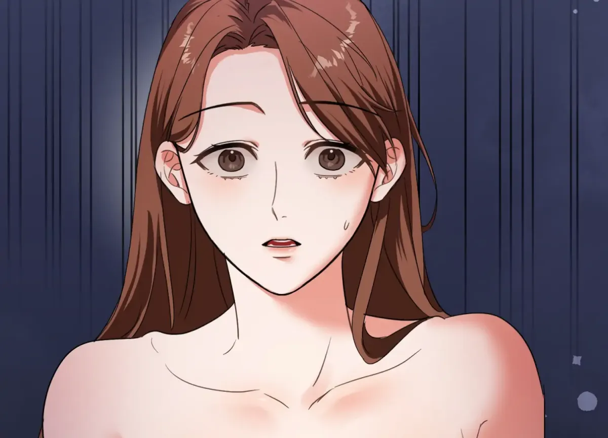 Read Perfectly Broken Up With You chapter 4 image 249 on Lezhin