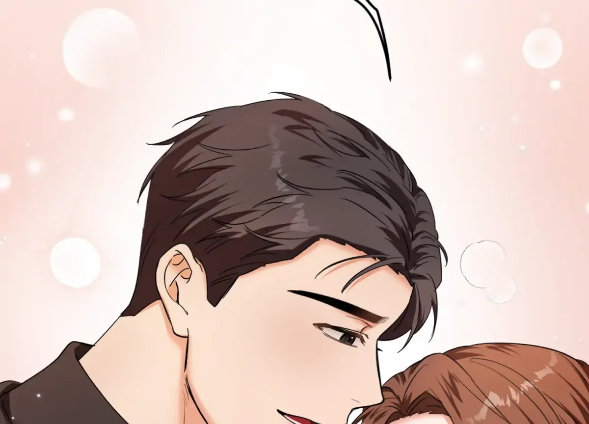 Read Perfectly Broken Up With You chapter 4 image 25 on Lezhin