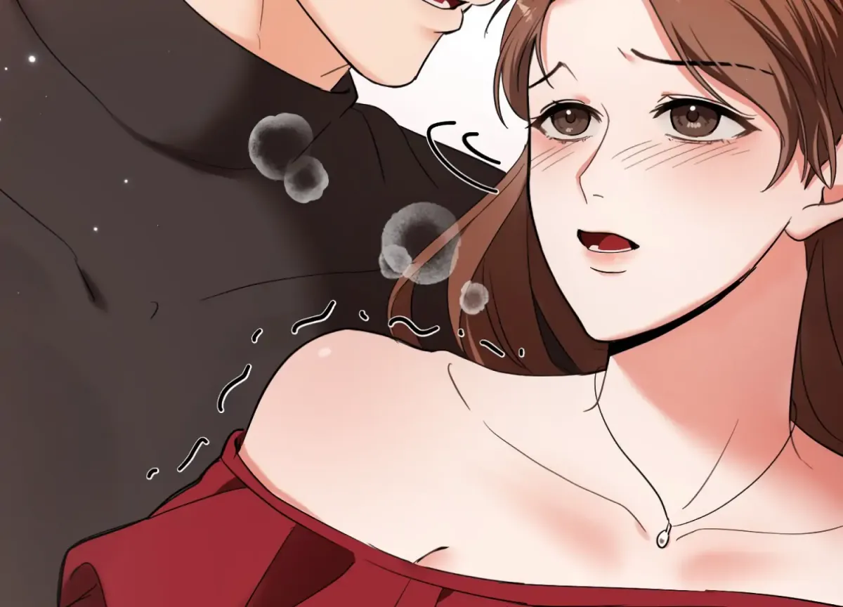 Read Perfectly Broken Up With You chapter 4 image 26 on Lezhin