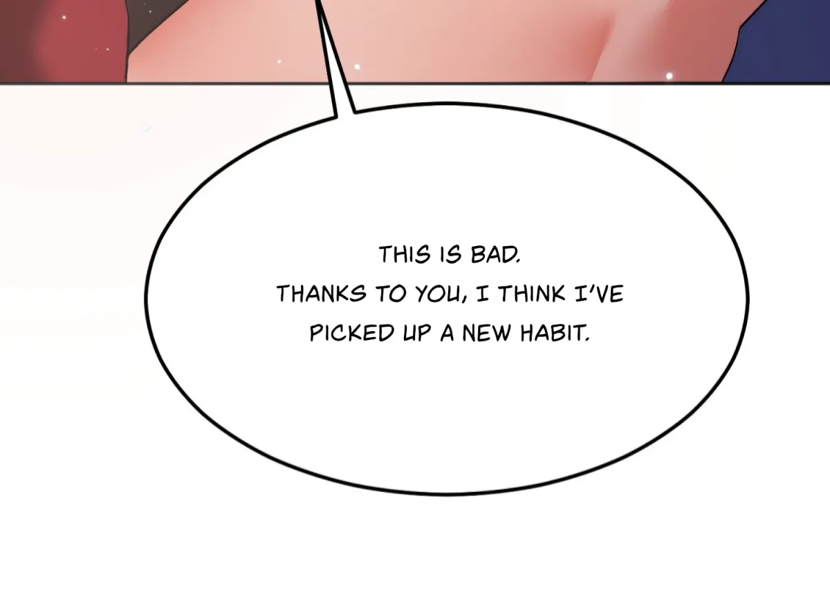 Read Perfectly Broken Up With You chapter 4 image 28 on Lezhin