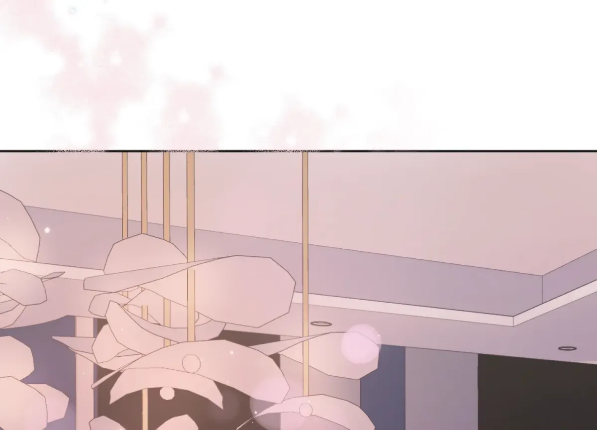 Read Perfectly Broken Up With You chapter 4 image 3 on Lezhin